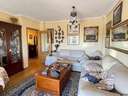 Apartamento en venta en Toledo