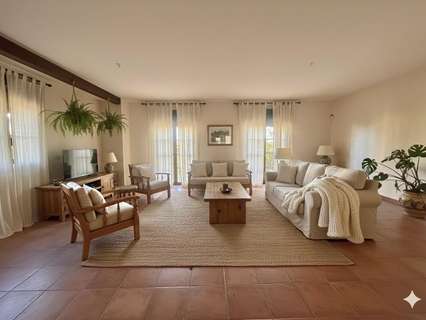 Casa en venta en Toledo