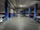 Plaza de parking en venta en Toledo