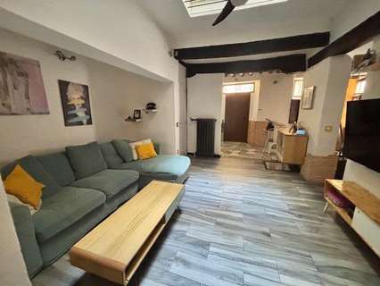 Casa en venta en Toledo