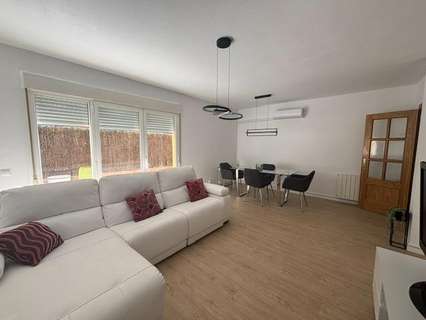 Casa en venta en Toledo