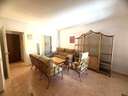Apartamento en venta en Toledo