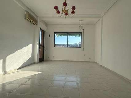 Piso en venta en Toledo
