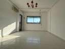 Piso en venta en Toledo