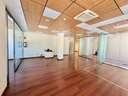 Local comercial en alquiler en Toledo