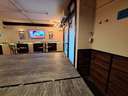 Local comercial en venta en Toledo