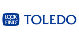 Inmobiliaria Look   Find Toledo