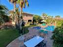 Chalet en venta en Campos Sa Rapita