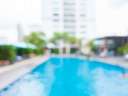 Local comercial en venta en Palma de Mallorca