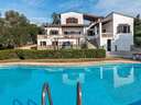 Chalet en venta en Marratxí rebajado