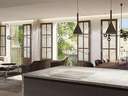Casa en venta en Palma de Mallorca