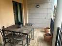 Piso en venta en Palma de Mallorca
