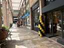 Local comercial en alquiler en Palma de Mallorca