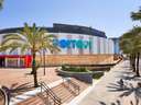 Local comercial en venta en Palma de Mallorca rebajado