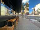 Local comercial en alquiler en Palma de Mallorca