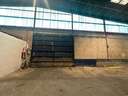 Nave industrial en alquiler en Palma de Mallorca