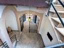 Casa en venta en Palma de Mallorca