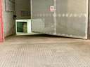 Plaza de parking en venta en Palma de Mallorca rebajada