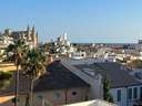 Apartamento en venta en Palma de Mallorca rebajado