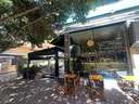 Local comercial en alquiler en Palma de Mallorca