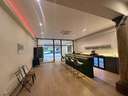 Local comercial en venta en Palma de Mallorca