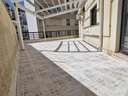 Piso en venta en Palma de Mallorca rebajado