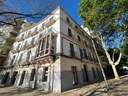 Local comercial en venta en Palma de Mallorca