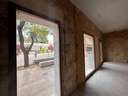 Local comercial en venta en Palma de Mallorca