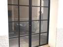 Local comercial en venta en Palma de Mallorca