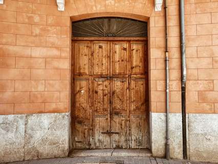 Piso en venta en Palma de Mallorca