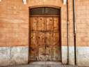 Piso en venta en Palma de Mallorca