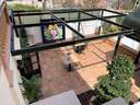 Local comercial en alquiler en Palma de Mallorca