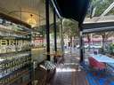 Local comercial en alquiler en Palma de Mallorca