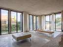 Local comercial en alquiler en Palma de Mallorca