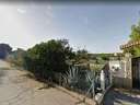 Parcela urbana en venta en Sariñena