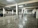 Nave industrial en venta en Sant Cugat del Vallès