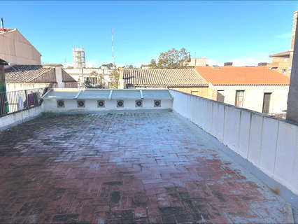 Edificio en venta en Rubí