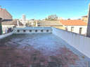 Edificio en venta en Rubí