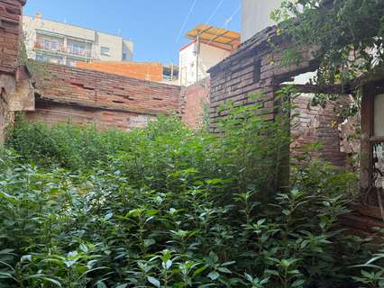 Casa en venta en Sabadell