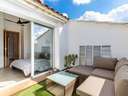 Dúplex en venta en Rubí