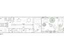 Local comercial en venta en Sabadell