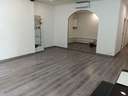 Local comercial en venta en Sabadell