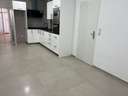 Piso en venta en Sabadell