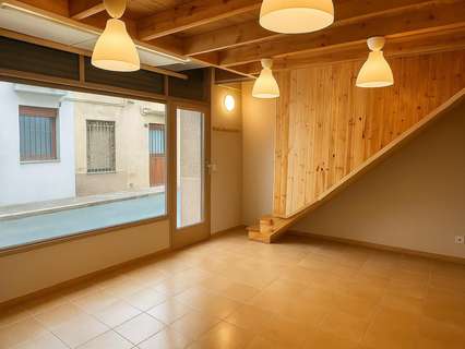 Casa en venta en Sabadell