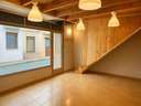 Casa en venta en Sabadell