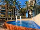 Piso en venta en Barcelona