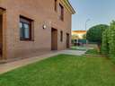 Casa en venta en Lliçà de Vall
