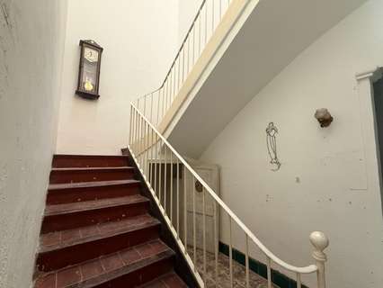 Casa en venta en Sabadell