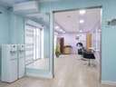 Planta baja en venta en Rubí