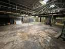 Nave industrial en venta en Sabadell